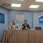 SEP: Očekujemo podršku DNP-a za smjenu Jelene Borovinić Bojović