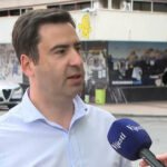 Rekonstrukcija “Podgoričanke” najvjerovatnije krajem godine