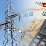 Svjetska banka: Rat na Bliskom istoku izaziva najveći skok cijena…