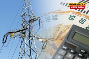 Svjetska banka: Rat na Bliskom istoku izaziva najveći skok cijena…