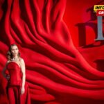 Prava Emili iz “Đavo nosi Pradu”: Objavljivanje knjige “djelovalo…