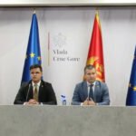 Novi zakon o oružju uvodi štrože uslove i jaču kontrolu