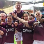 Srce za Edinburg – dobija li Škotska prvi klub od Fergijevog…