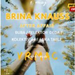 Svi na Vrmac – Prvi maj koji se pamti!