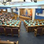 BLOG Premijer Milojko Spajić odgovara na pitanja poslanika