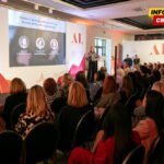 Asocijacija liderki Crne Gore: četiri besplatne radionice u maju