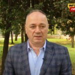 Kankaraš: Joković je imao namjeru da me stavi u ravan sa njegovim…