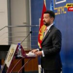 Milatović: Bez dostojanstvenog rada nema ni stabilnosti, ni…