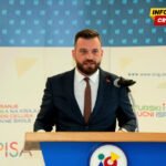 Ispitni centar: Proces eksterne provjere znanja na kraju trećeg…