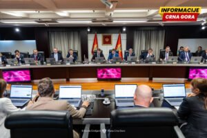 Trećina stanova nelegalna, socijalnih skoro nema: UNECE objavio profil Crne Gore