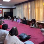 Pljevlja: 14 gerontodomaćica potpisalo ugovore o radu na…