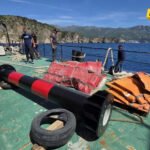 Morsko dobro riješilo dugogodišnji problem kod rta Galiola: Veća…