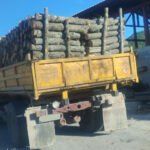 Policija najavila krivičnu prijavu: Nikšićanin osumnjičen za…