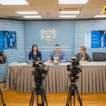 CEDEM: U posljednjim godinama bilježi se rast prihoda i…