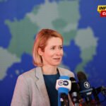 Kalas: Rusija gubi veliki broj vojnika u Ukrajini