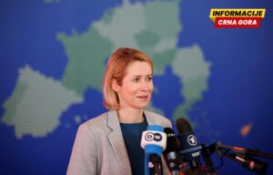 Kalas: Rusija gubi veliki broj vojnika u Ukrajini