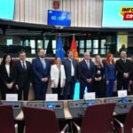 POSP: Sezonska ukidanja viznog režima nespojiva sa pravnom tekovinom EU