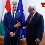 Tajkuni bliski Orbanu navodno iznose milijarde forinti iz zemlje, Mađar očekuje deset milijardi eura od EU