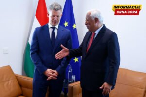 Tajkuni bliski Orbanu navodno iznose milijarde forinti iz zemlje, Mađar očekuje deset milijardi eura od EU