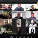 Matično društvo bošnjačkih vijeća prošireno Udruženjem iz Istanbula