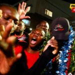 Herojski doček za Savea: Kenija slavila čovjeka koji je pobijedio…