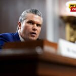 Hegset nazvao poslanike demokrate “bezobzirnim skepticima” i…