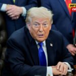 Tramp rekao “vjerovatno”: Pitali ga da li bi razmotrio razmotrio…