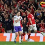Notingem Forest u duelu nekadašnjih prvaka Evrope pobijedio Aston Vilu, Braga gleda ka Istanbulu