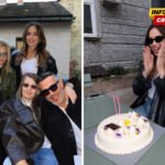 Severinovo slave od subote, večeras nastavljaju “na jako”