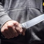 Rasvijetljen pokušaj ubistva u Tuzima: Krivične prijave protiv dva državljanina Albanije