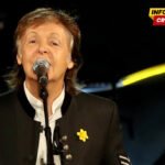 Makartni prebrodio raspad Bitlsa uz suprugu, nakon njene smrti plakao je godinu