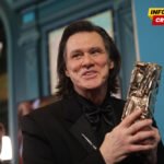 Bivša partnerka brani Džima Kerija, nema govora o klonu