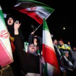 Dogovor Amerike i Irana o primirju i otvaranju Ormuskog moreuza