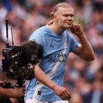 ‘Panika na ulicama Londona’: Hoće li Arsenalu iskliznuti titula u Premijer ligi