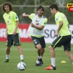 Bio je zvijezda Čelsija, sada je sa 33 godine završio karijeru