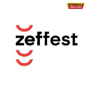 Završen prvi regionalni festival komedije Zeffest: Podgorica slavi smijeh i umjetnost