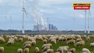 Koalicija voljnih u Kolumbiji: Kako napustiti naftu, gas i ugalj?