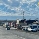 Turska i Jermenija: još samo da otvore granične prelaze