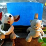 Kako se postaje masovni ubica?