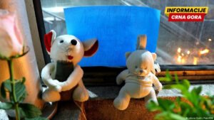 Kako se postaje masovni ubica?