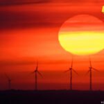 Deset godina Pariskog sporazuma o klimi – šta se sve postiglo?