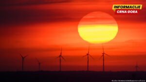 Deset godina Pariskog sporazuma o klimi – šta se sve postiglo?