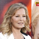 Šeril Lad otkrila kako je najmanjim bikinijem ikad prkosila producentima serije “Čarlijevi anđeli”