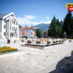 Mojkovac ulaže u vodovode, sport i turizam, fokus na sela i povratak mladih