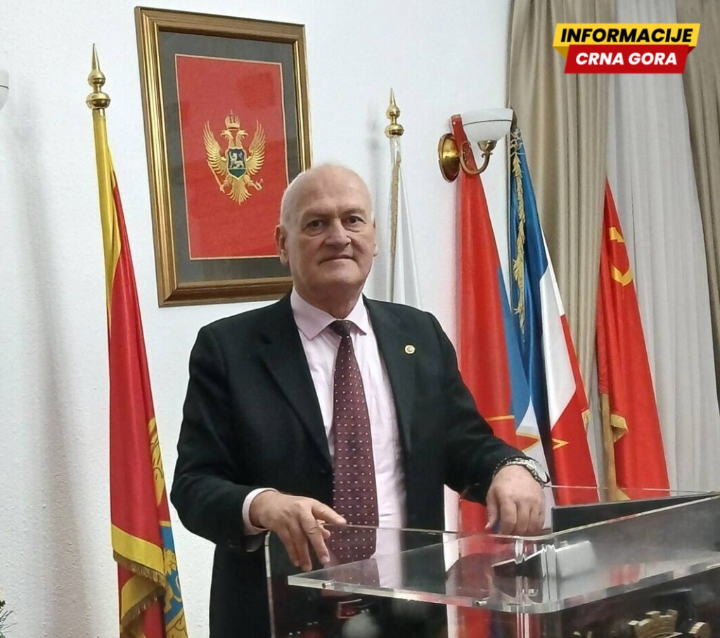 Radojević: U Jugoslaviji nije bilo radničkih protesta, jer su vlasnici preduzeća bili radnici