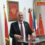 Radojević: U Jugoslaviji nije bilo radničkih protesta, jer su vlasnici preduzeća bili radnici