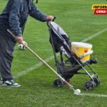 Optimizovan radni tok