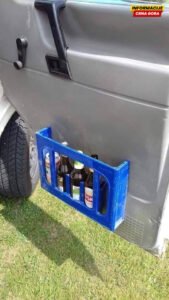 Napredna tehnologija