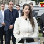 Adžović: Za 36 mjeseci biće dostupna kvalitetna zdravstvena njega