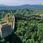 Klimatske promene – pretnja svetskoj baštini